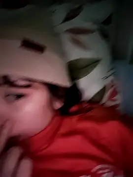 Haru Queenn online show from February 21, 5:24 am