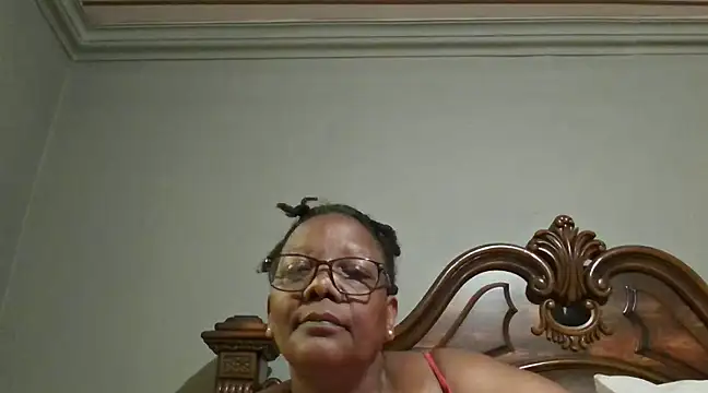 Snapshot of SEXYBOOBSNASS chatting on January 15, 7:12 pm SEXYBOOBSNASS online show from January 15, 7:12 pm