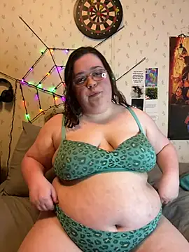 Snapshot of SexyxLexie chatting on February 9, 10:54 pm SexyxLexie online show from February 9, 10:54 pm