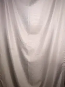 JadaSkyy online show from November 25, 7:25 pm