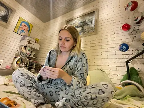 Angel girllovemy online show from January 4, 3:17 pm