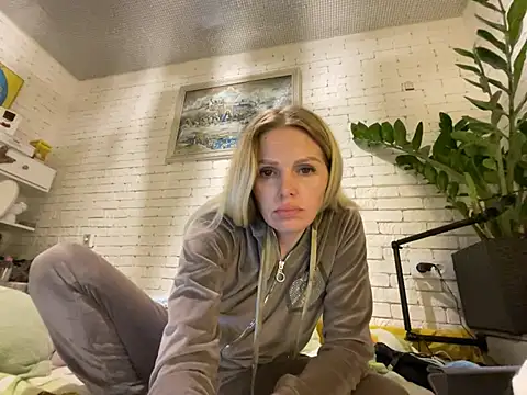 Angel girllovemy online show from January 5, 2:41 pm