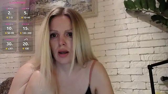 Angel girllovemy online show from January 11, 4:36 pm