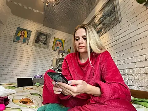 Angel girllovemy online show from January 16, 8:54 am