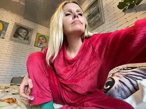 Angel girllovemy online show from January 16, 12:42 pm
