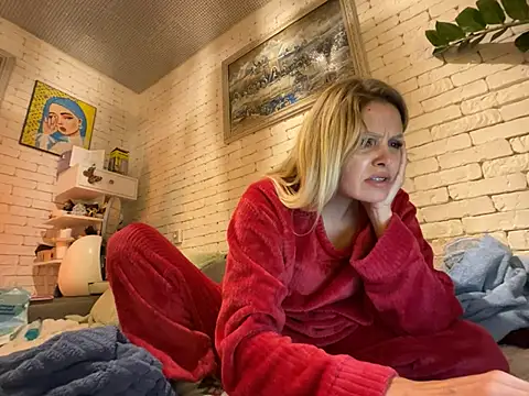 Angel girllovemy online show from January 24, 3:55 pm