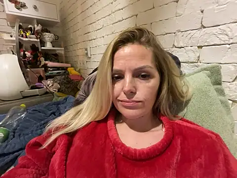 Angel girllovemy online show from January 27, 4:54 pm