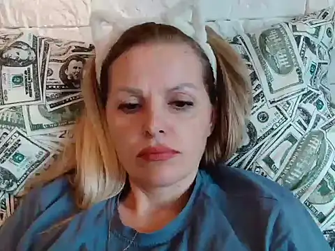 Angel girllovemy online show from September 20, 7:53 am