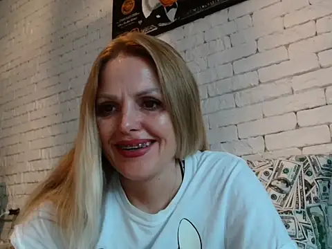 Angel girllovemy online show from October 7, 9:28 am