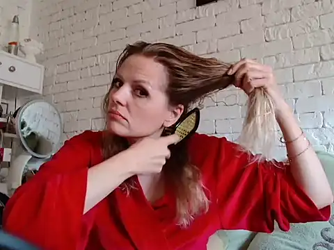 Angel girllovemy online show from October 15, 8:03 am