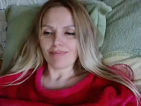 Angel girllovemy online show from November 11, 9:09 am