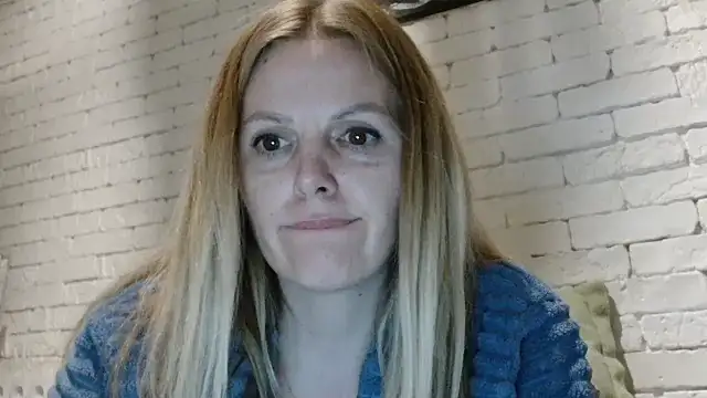 Angel girllovemy online show from November 22, 4:17 pm