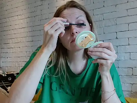 Angel girllovemy online show from December 19, 7:26 am