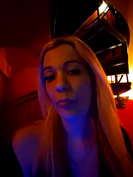 wildlia online show from September 17, 11:39 pm