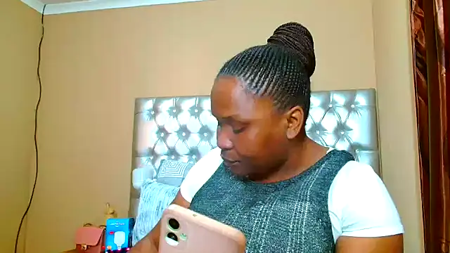 missboobsxx online show from September 30, 12:54 pm