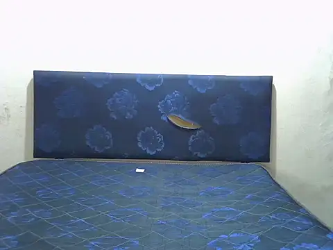 Spice202 online show from September 11, 2:28 pm