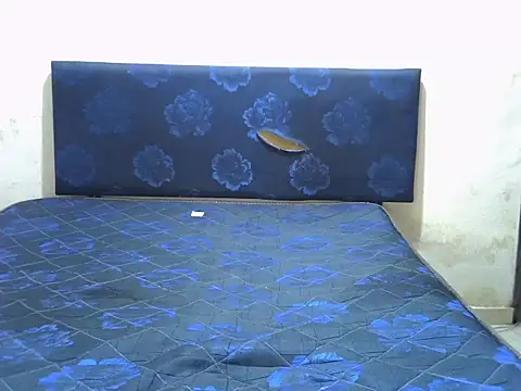 Spice202 online show from September 16, 4:08 pm