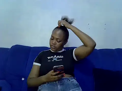 Spice202 online show from October 13, 8:03 am