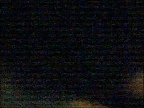 Mghty-cockl88 online show from December 28, 2:01 am