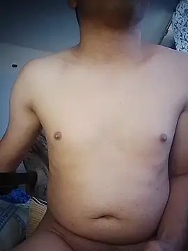 Mghty-cockl88 online show from November 27, 2:08 pm