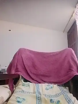 Mghty-cockl88 online show from December 4, 2:15 pm