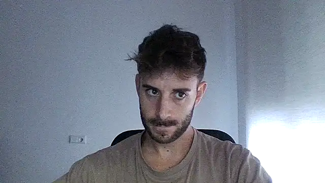 vargas90 online show from September 30, 9:14 am