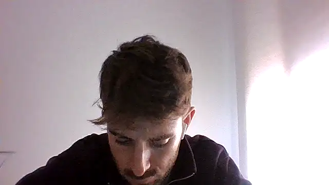 vargas90 online show from October 14, 7:53 am