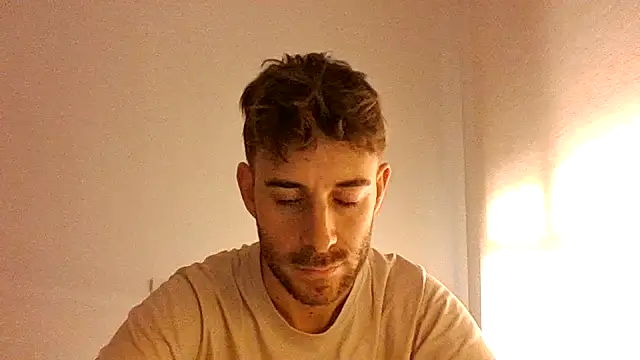 vargas90 online show from November 4, 10:47 am