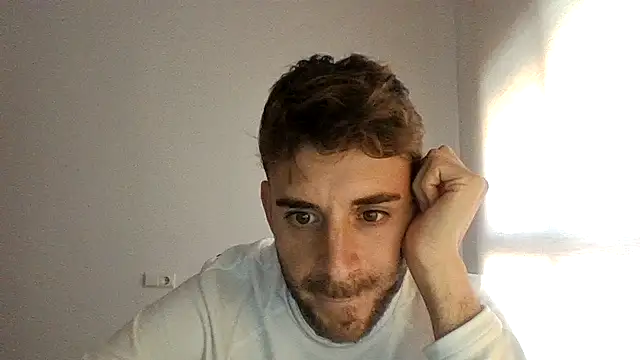 vargas90 online show from November 6, 12:06 pm