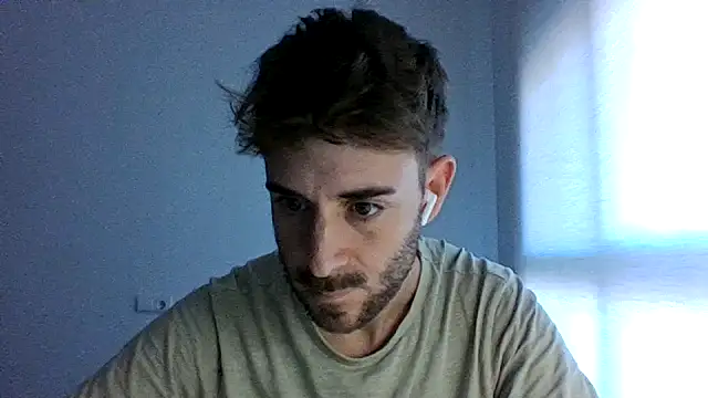 vargas90 online show from November 17, 11:49 am