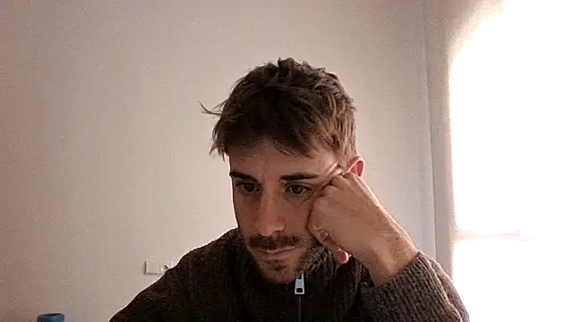 vargas90 online show from November 26, 11:44 am