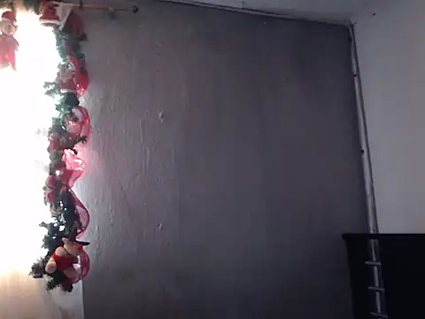 HellenMiyer1111 online show from December 17, 7:48 pm