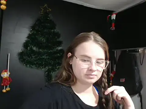 HellenMiyer1111 online show from December 21, 7:16 pm