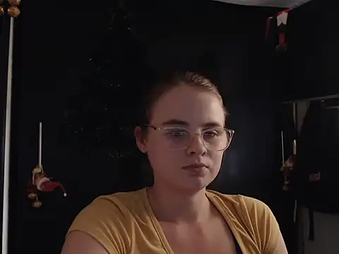 HellenMiyer1111 online show from December 25, 9:22 pm