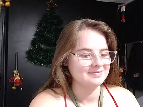 HellenMiyer1111 online show from December 30, 10:01 pm