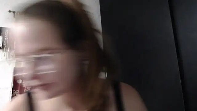 HellenMiyer1111 online show from October 20, 4:40 pm