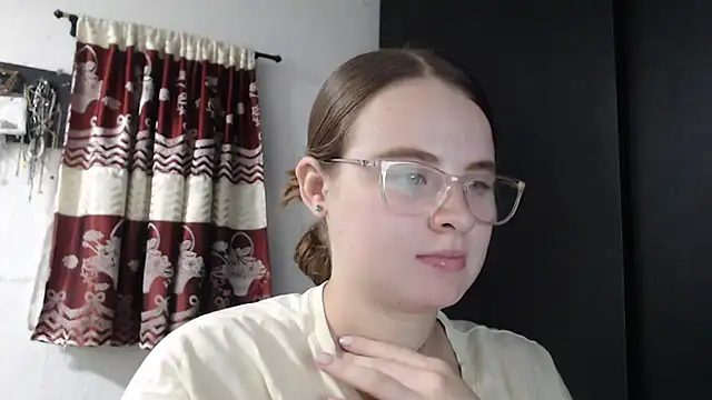 HellenMiyer1111 online show from November 14, 5:00 pm