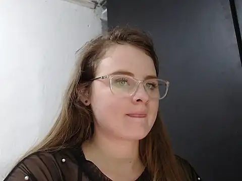 HellenMiyer1111 online show from February 1, 7:23 pm