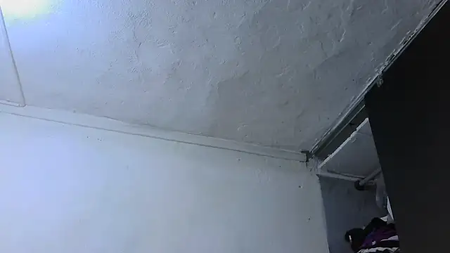 HellenMiyer1111 online show from July 29, 2:37 pm