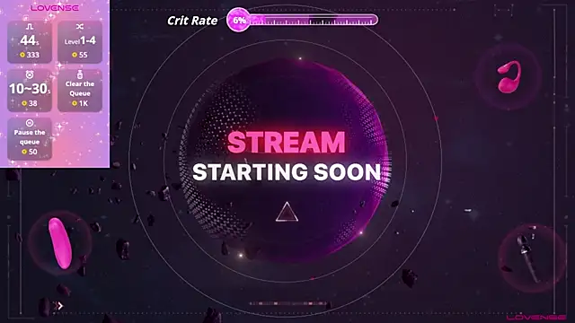 -Rin-Chan online show from December 5, 5:49 am