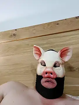 Chris74j online show from January 14, 6:24 pm