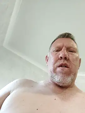 Chris74j online show from February 5, 4:39 am