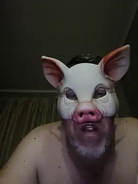 Chris74j online show from February 6, 2:27 am