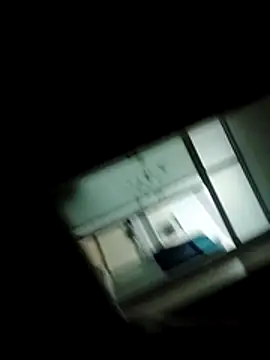 Chris74j online show from February 13, 3:46 am