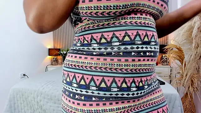 Snapshot of gabytyara2 chatting on March 23, 4:00 pm gabytyara2 online show from March 23, 4:00 pm