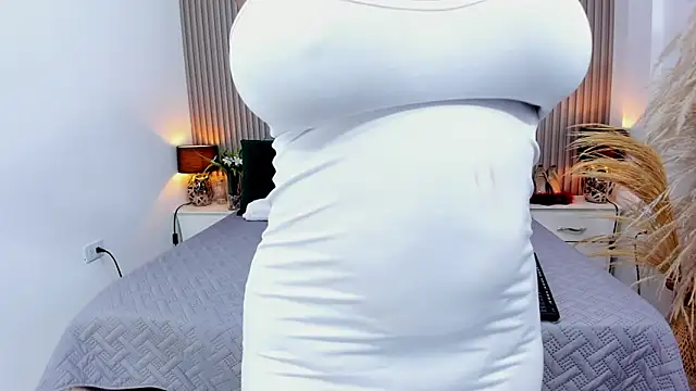 Snapshot of gabytyara2 chatting on March 24, 4:45 pm gabytyara2 online show from March 24, 4:45 pm