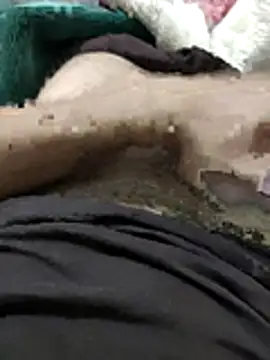 mc8k35MGadbuhPr online show from October 30, 8:20 pm