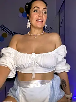 ImperialRice online show from October 2, 1:51 pm