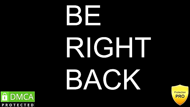 Snapshot of sexy_dude888 chatting on September 24, 7:44 am sexy dude888 online show from September 24, 7:44 am