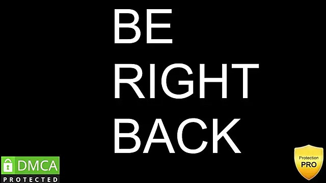 Snapshot of sexy_dude888 chatting on March 26, 9:20 pm sexy dude888 online show from March 26, 9:20 pm